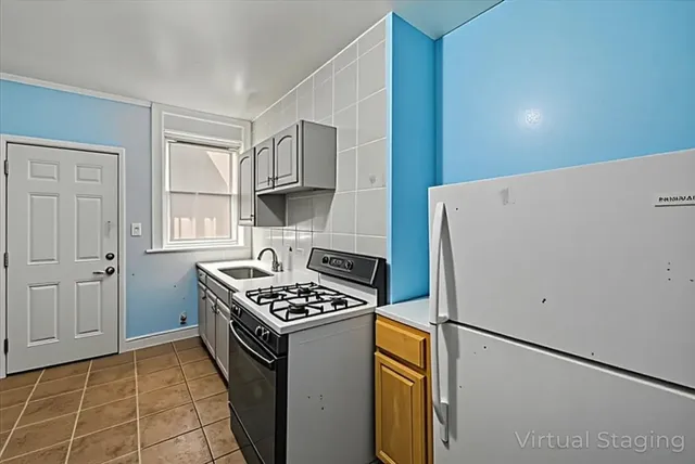 $975,000 | 229-231 48th Street, Union City, NJ 07087