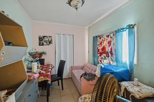 $975,000 | 229-231 48th Street, Union City, NJ 07087