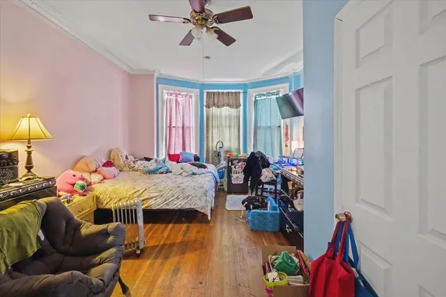 $975,000 | 229-231 48th Street, Union City, NJ 07087