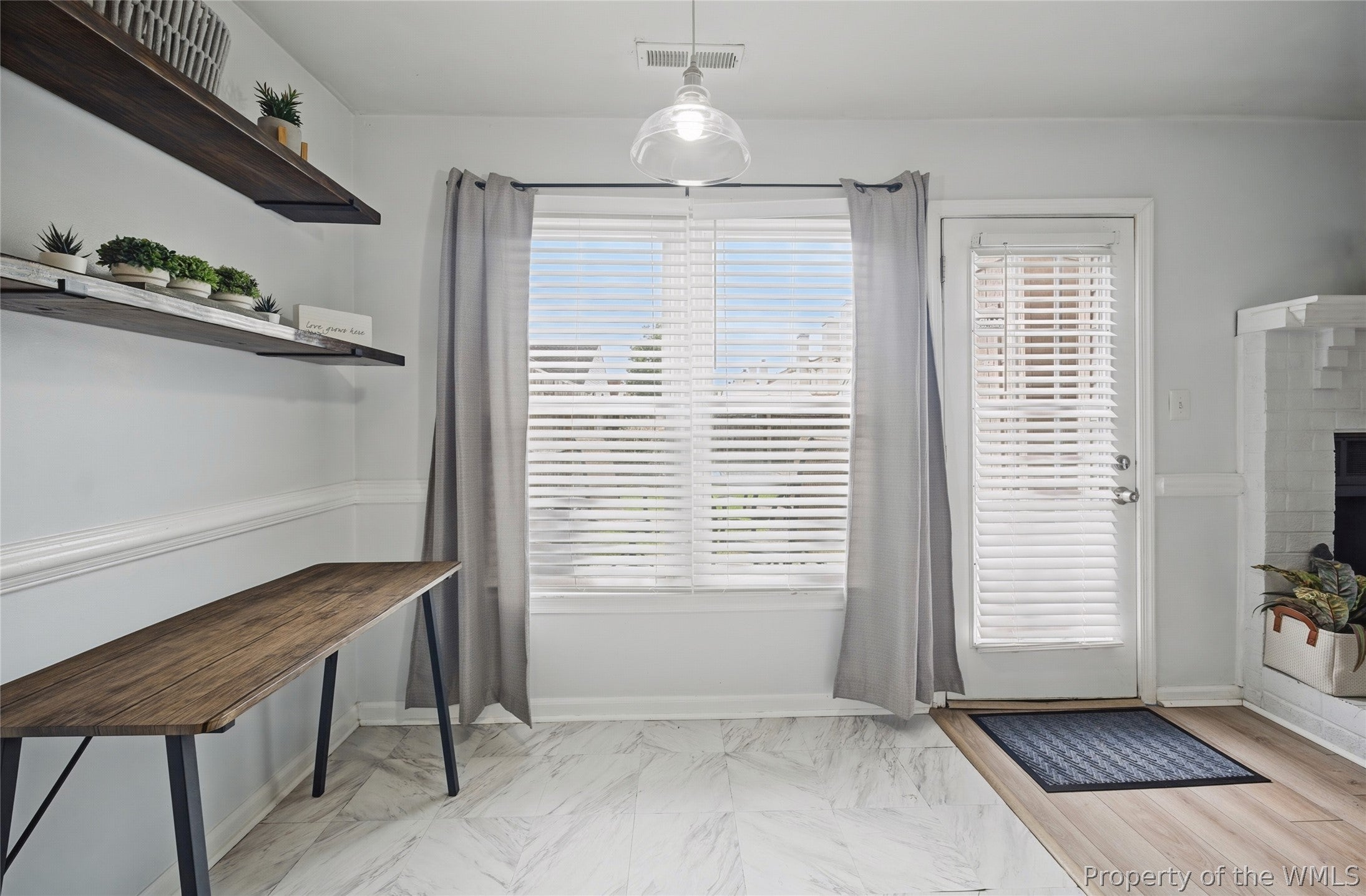 4737 Woods Edge Road Virginia Beach, VA 23462 - Photo 11 of 30 Gallery Image 11