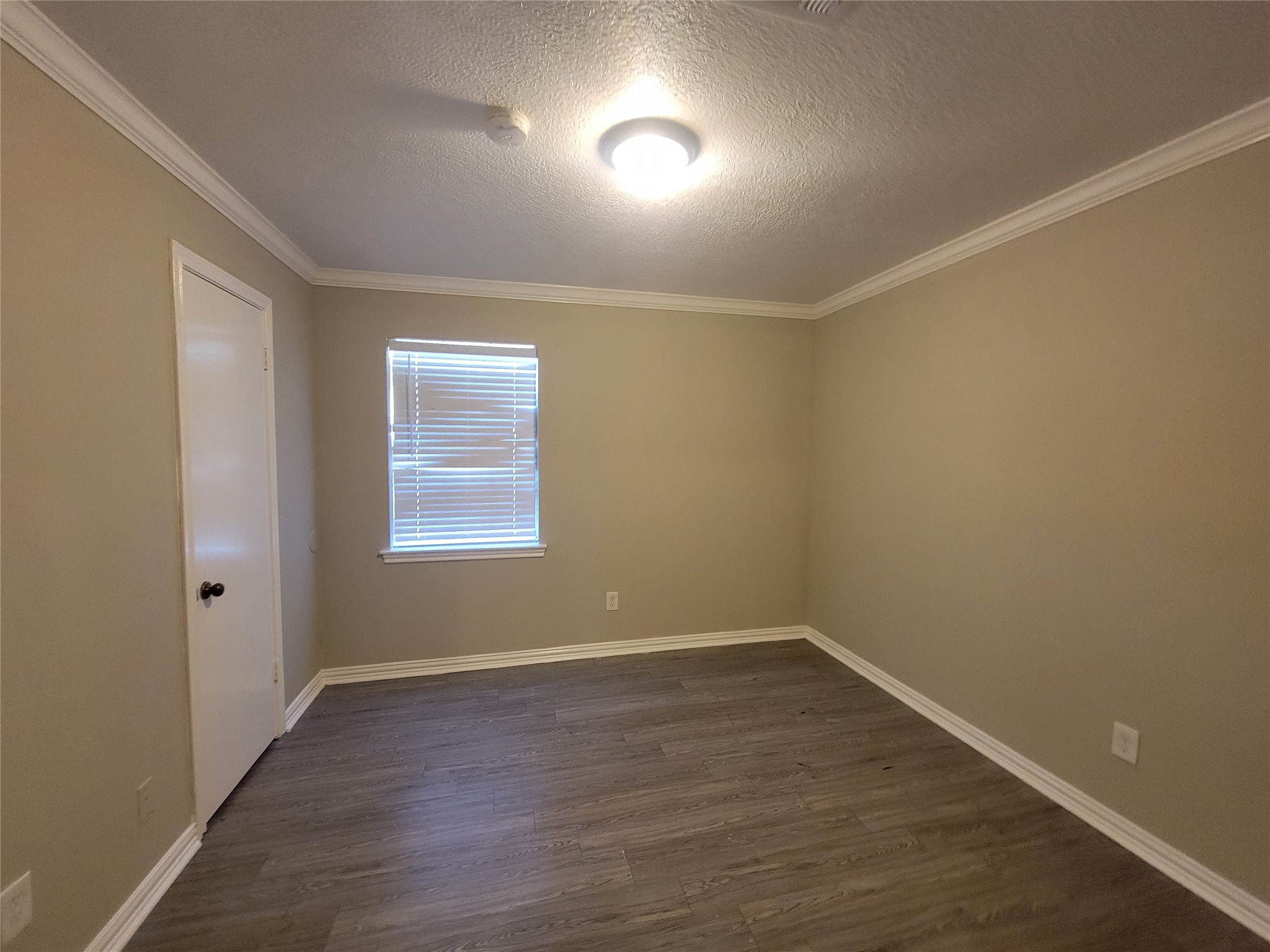 4015 Chapel Square Drive Spring, TX 77388 - Photo 22 of 27