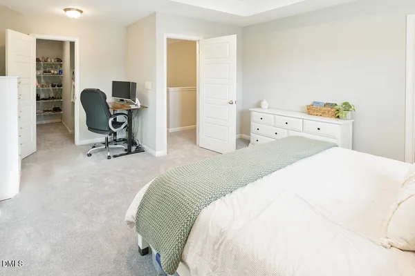 $320,000 | 384 Crawford Parkway, Clayton, NC 27520