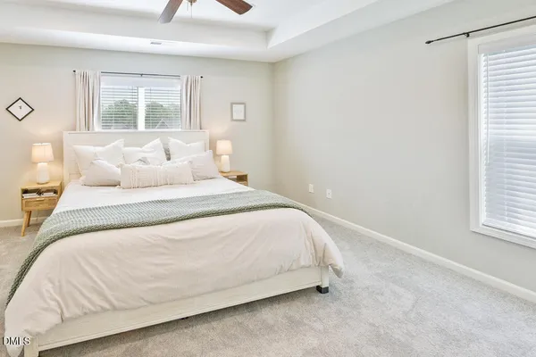 $320,000 | 384 Crawford Parkway, Clayton, NC 27520