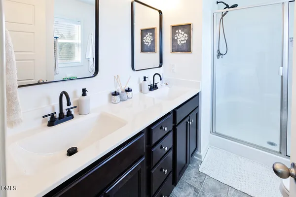 $320,000 | 384 Crawford Parkway, Clayton, NC 27520