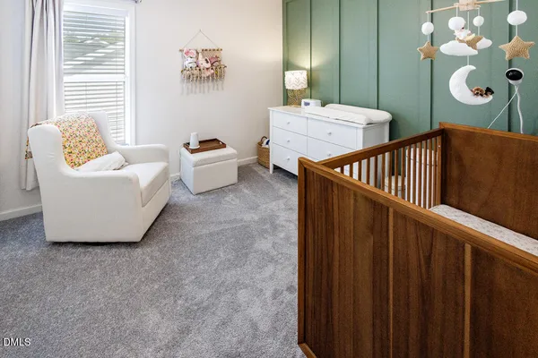 $320,000 | 384 Crawford Parkway, Clayton, NC 27520