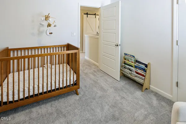 $320,000 | 384 Crawford Parkway, Clayton, NC 27520