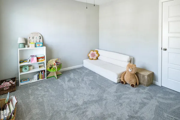 $320,000 | 384 Crawford Parkway, Clayton, NC 27520