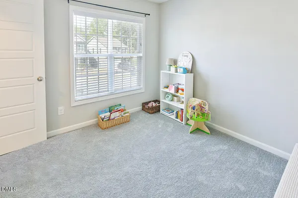 $320,000 | 384 Crawford Parkway, Clayton, NC 27520