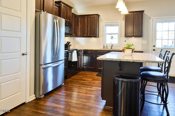 $320,000 | 384 Crawford Parkway, Clayton, NC 27520