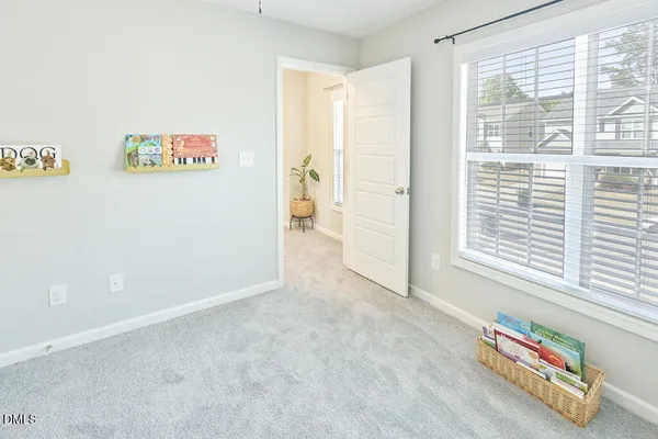 $320,000 | 384 Crawford Parkway, Clayton, NC 27520