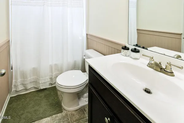 $320,000 | 384 Crawford Parkway, Clayton, NC 27520