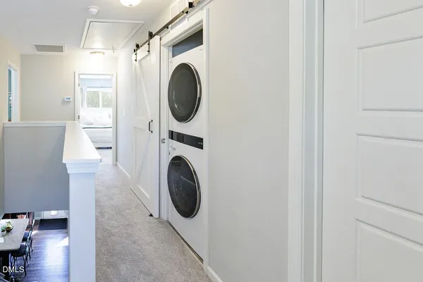 $320,000 | 384 Crawford Parkway, Clayton, NC 27520