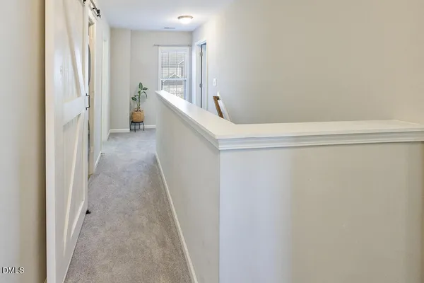 $320,000 | 384 Crawford Parkway, Clayton, NC 27520