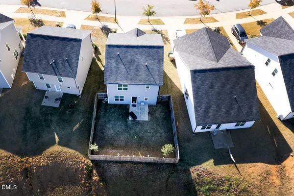 $320,000 | 384 Crawford Parkway, Clayton, NC 27520