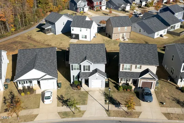 $320,000 | 384 Crawford Parkway, Clayton, NC 27520