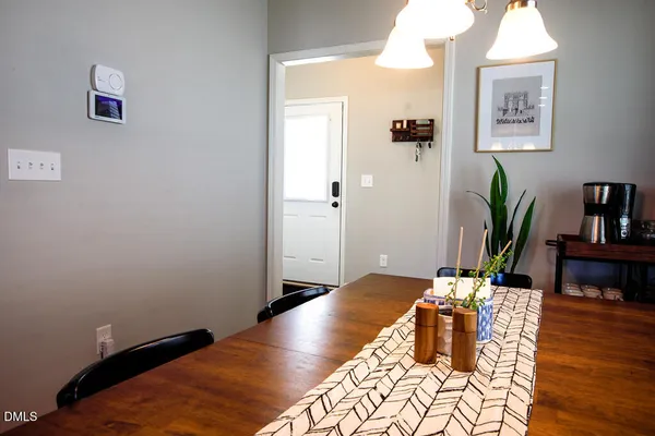 $320,000 | 384 Crawford Parkway, Clayton, NC 27520