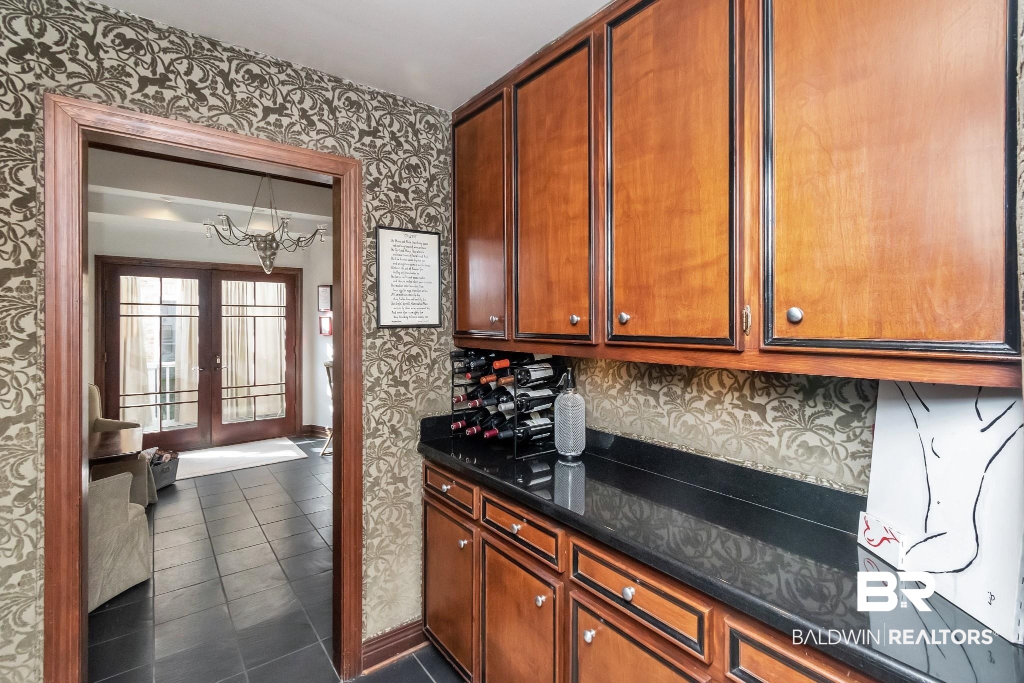 3909 McGregor Court Mobile, AL 36608 - Photo 21 of 50 Gallery Image 21