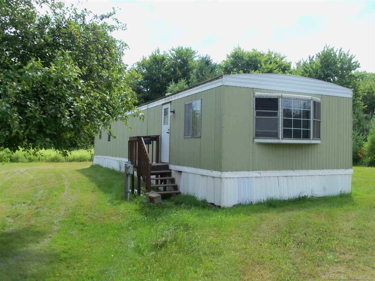 5801 Nicol Road Carsonville, MI 48419 - Photo 9 of 11