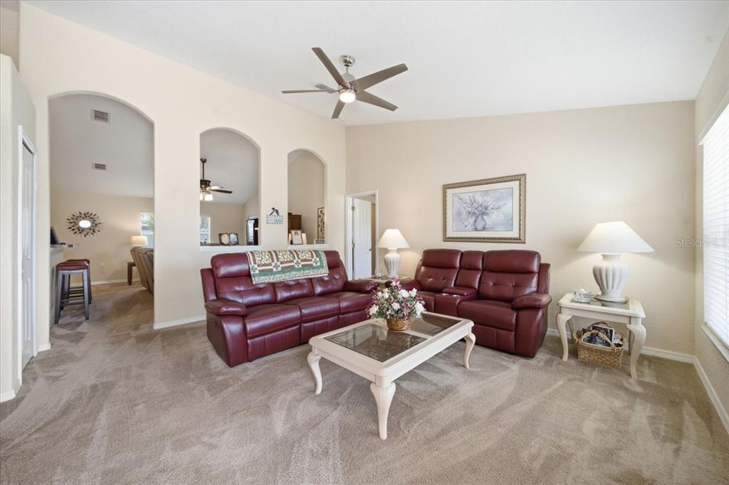 13407 Bondstone Street Spring Hill, FL 34609 - Photo 8 of 48