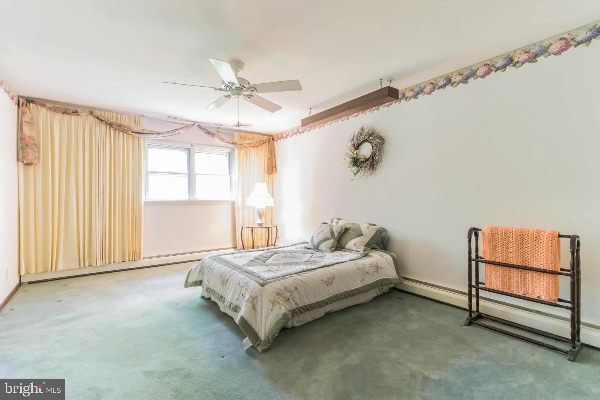 104 Moredun Road Philadelphia, PA 19115 - Photo 22 of 30