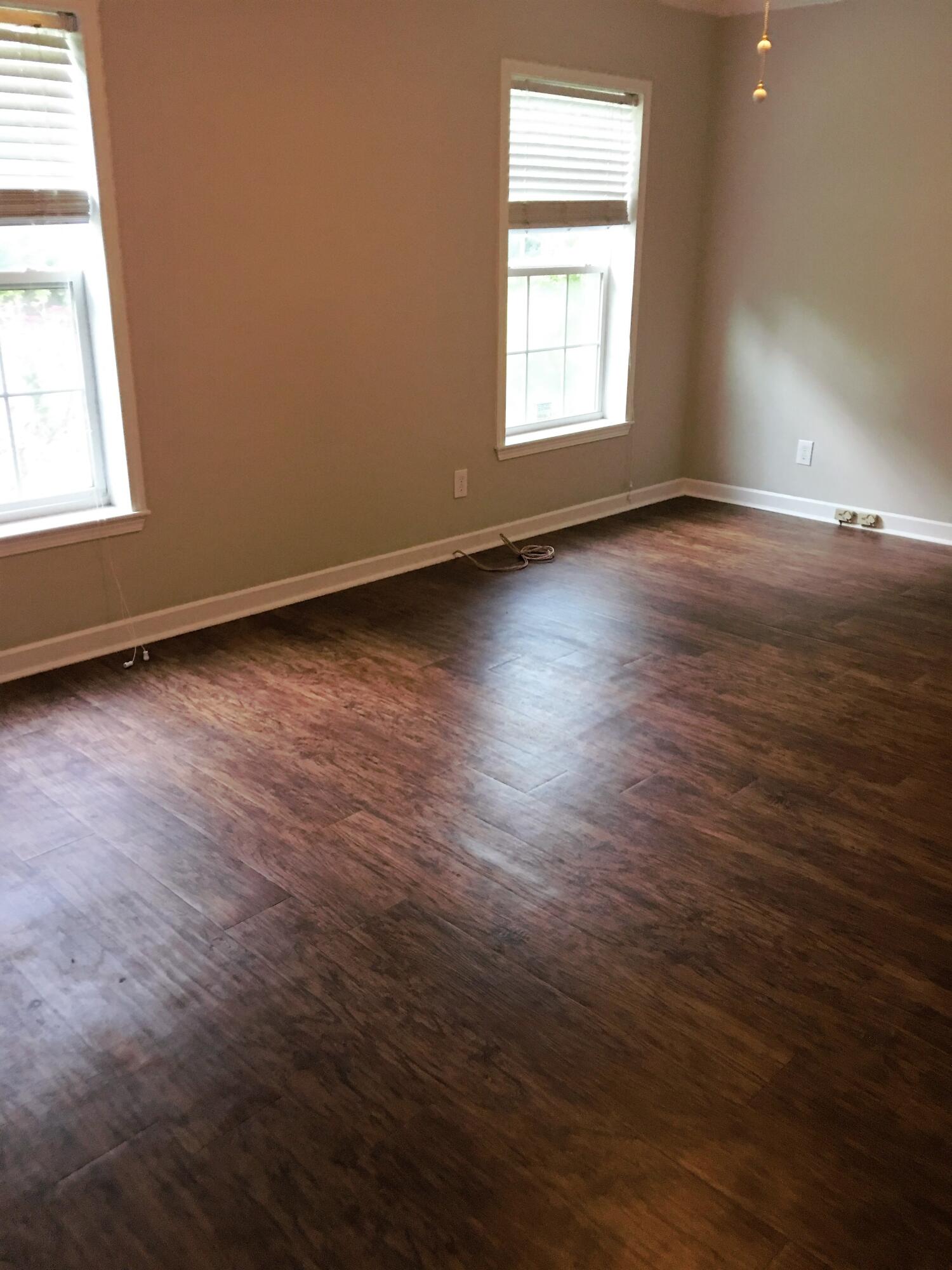 1785 Ruffin Road Walterboro, SC 29488 - Photo 22 of 47 ruffin pic 7
