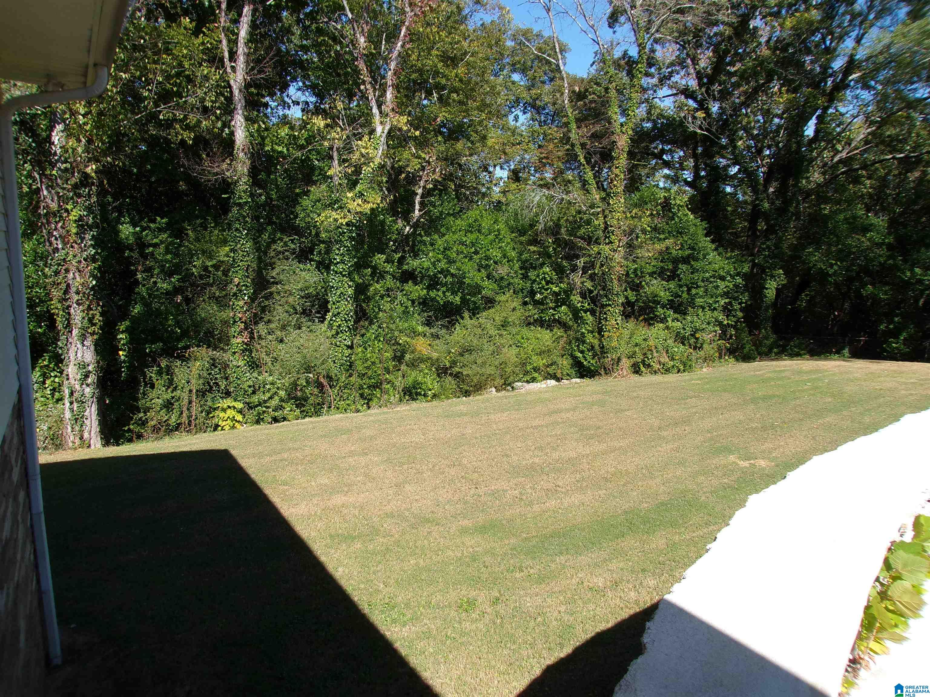 7 Christopher Way Anniston, AL 36207 - Photo 87 of 100