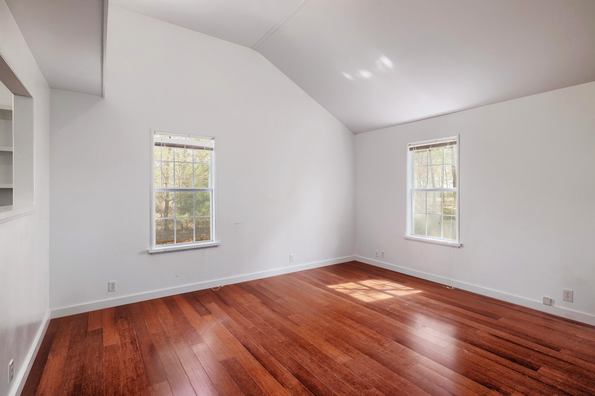 254 Kelley Road West Bastrop, TX 78602 - Photo 7 of 28