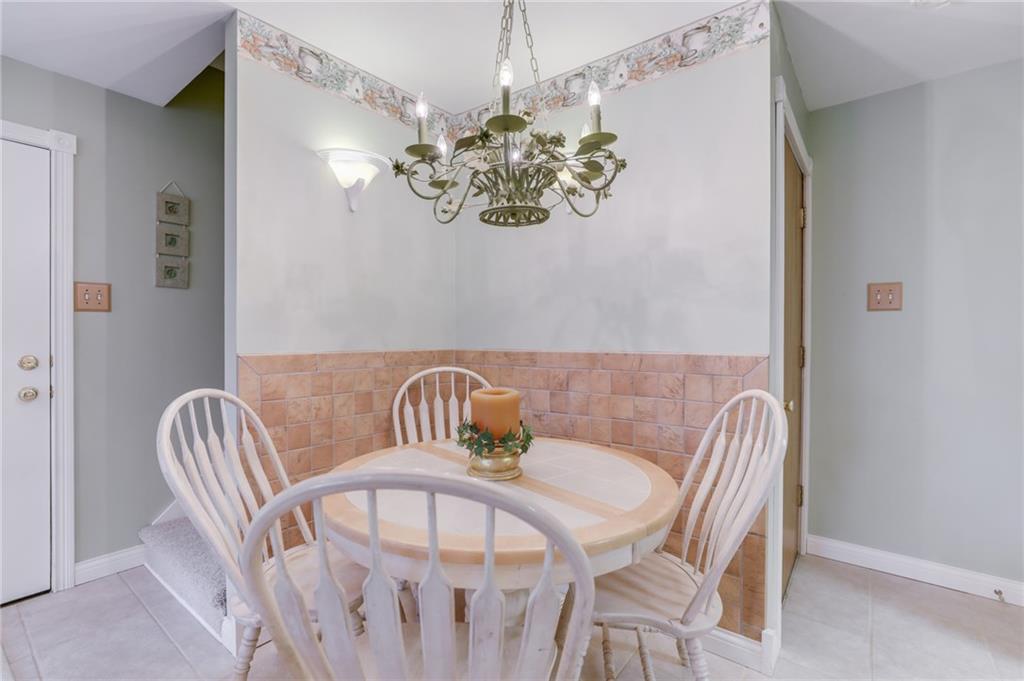 9405 Derrett Road Unionville, IN 47468 - Photo 11 of 32 Gallery Image 11