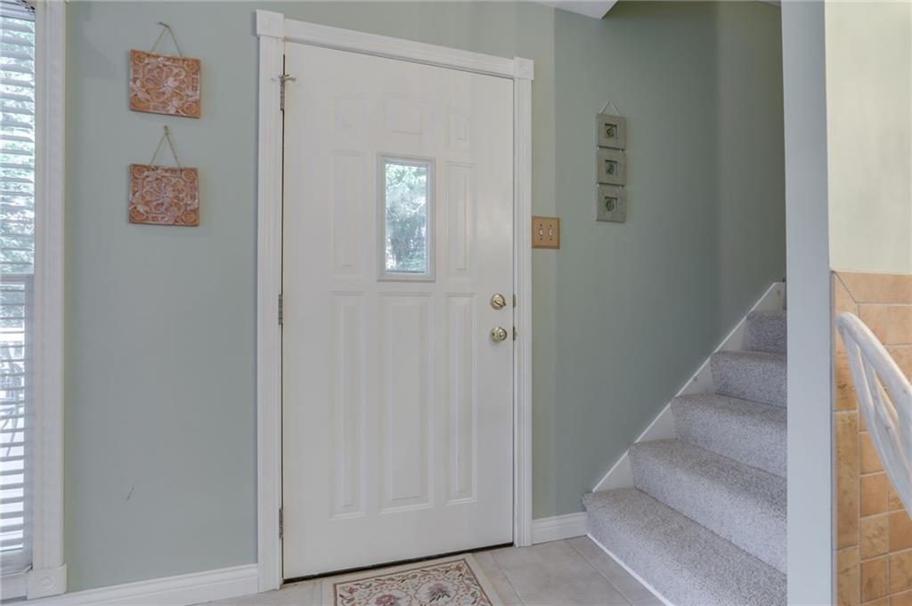 9405 Derrett Road Unionville, IN 47468 - Photo 13 of 32 Gallery Image 13