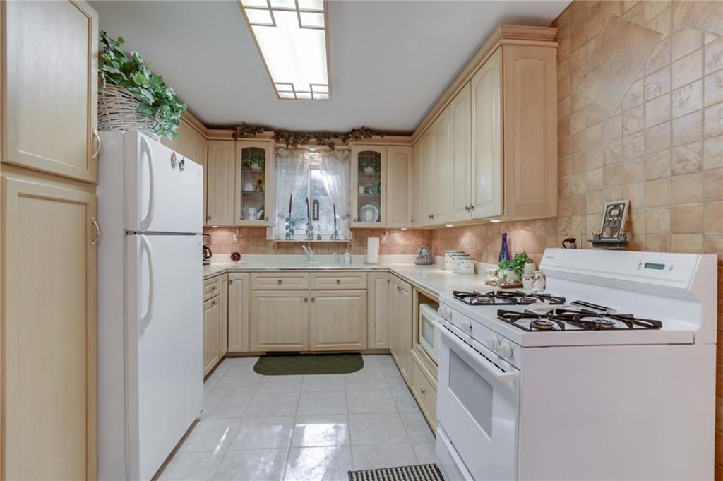 9405 Derrett Road Unionville, IN 47468 - Photo 19 of 32 Gallery Image 19