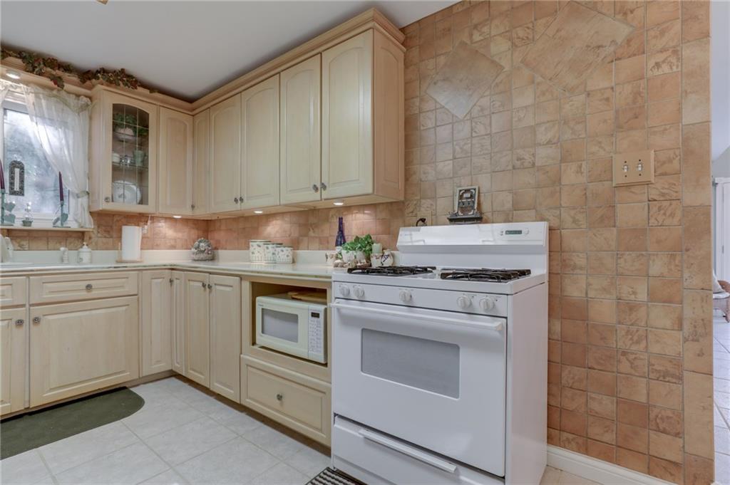 9405 Derrett Road Unionville, IN 47468 - Photo 20 of 32 Gallery Image 20