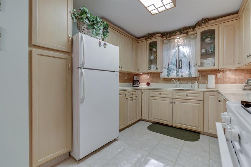 9405 Derrett Road Unionville, IN 47468 - Photo 21 of 32 Gallery Image 21