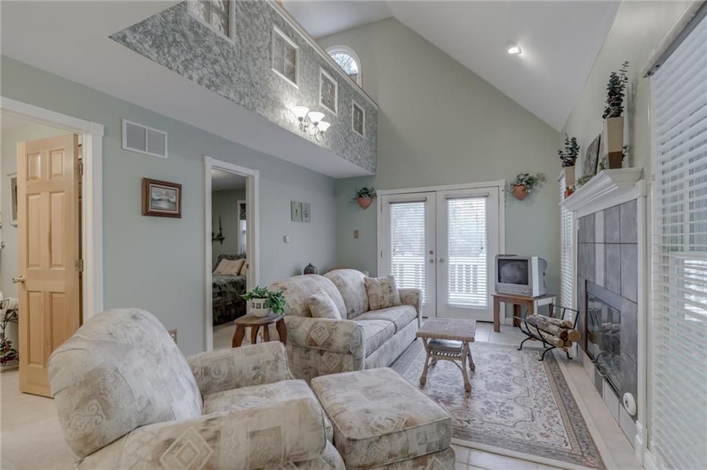 9405 Derrett Road Unionville, IN 47468 - Photo 23 of 32 Gallery Image 23