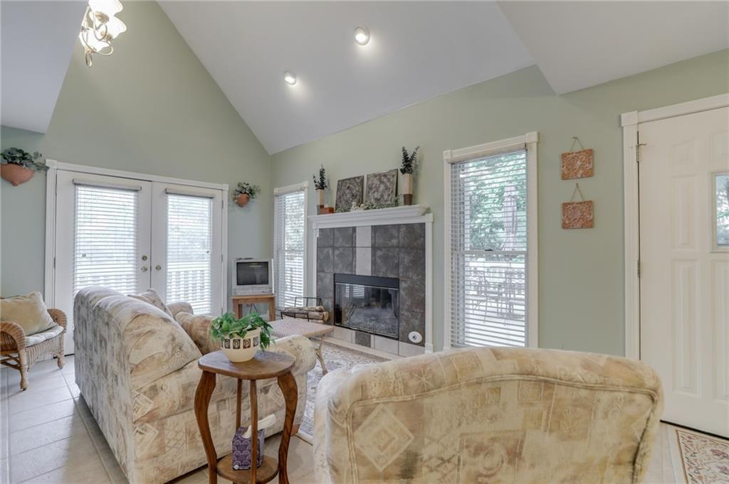 9405 Derrett Road Unionville, IN 47468 - Photo 24 of 32 Gallery Image 24