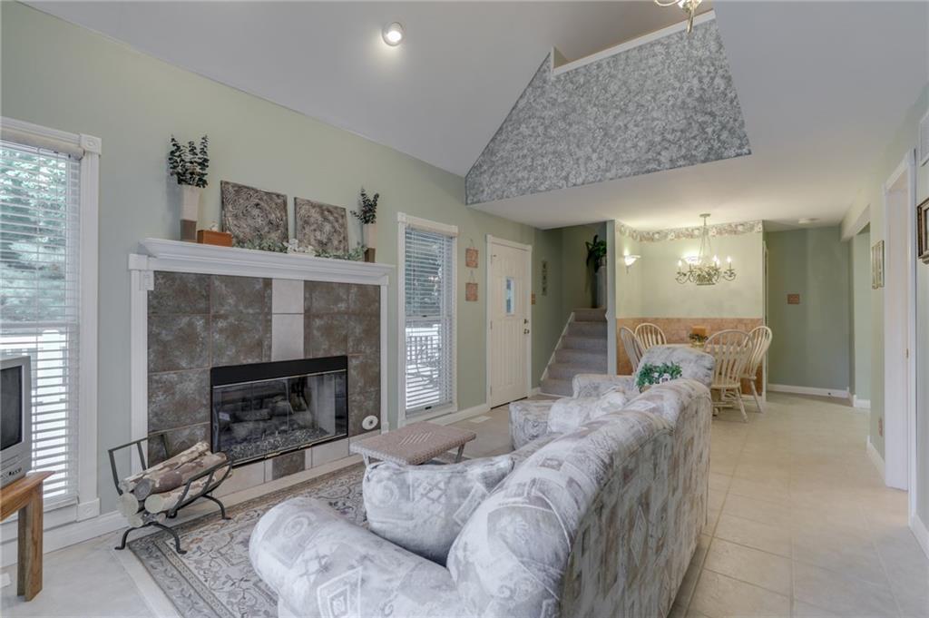 9405 Derrett Road Unionville, IN 47468 - Photo 25 of 32 Gallery Image 25