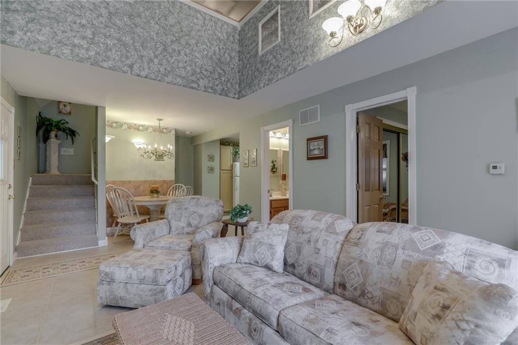 9405 Derrett Road Unionville, IN 47468 - Photo 26 of 32 Gallery Image 26