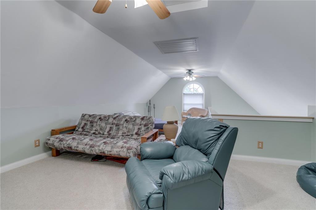 9405 Derrett Road Unionville, IN 47468 - Photo 27 of 32 Gallery Image 27