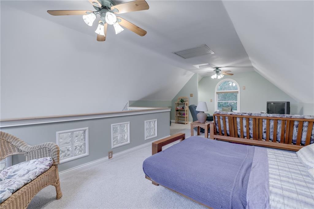 9405 Derrett Road Unionville, IN 47468 - Photo 29 of 32 Gallery Image 29