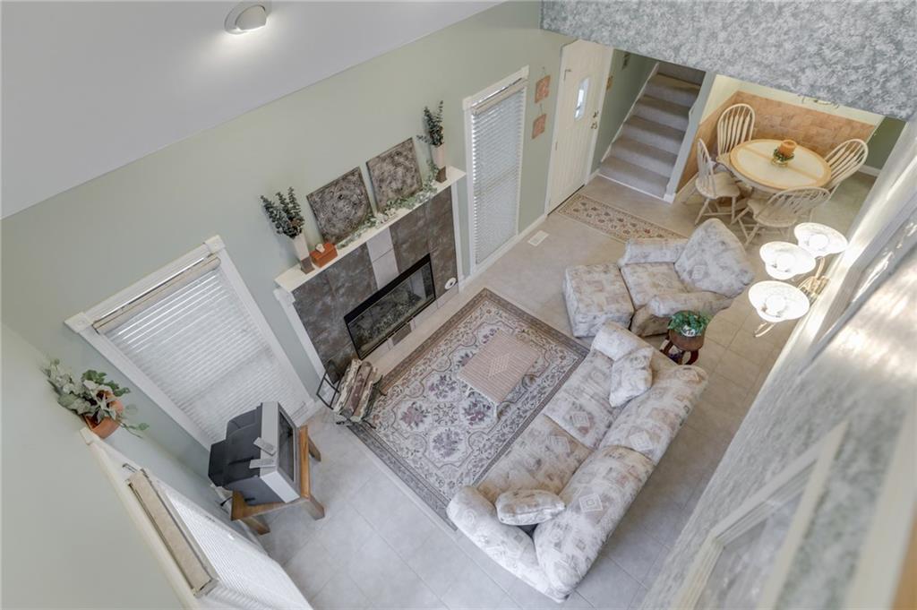 9405 Derrett Road Unionville, IN 47468 - Photo 30 of 32 Gallery Image 30
