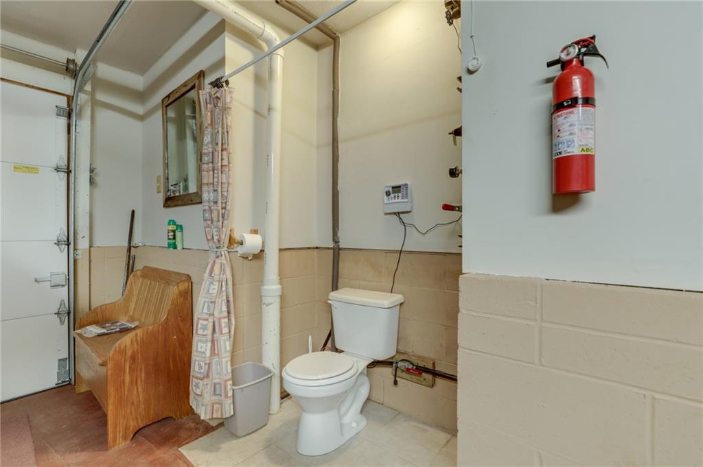 9405 Derrett Road Unionville, IN 47468 - Photo 6 of 32 Gallery Image 6