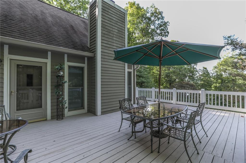 9405 Derrett Road Unionville, IN 47468 - Photo 9 of 32 Gallery Image 9