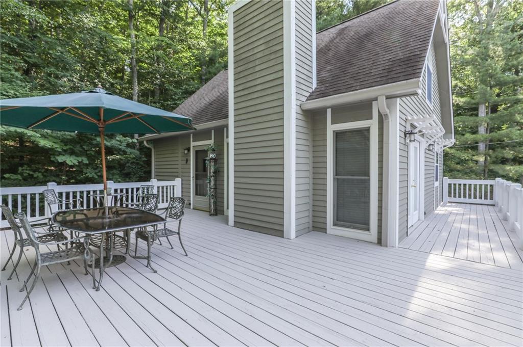9405 Derrett Road Unionville, IN 47468 - Photo 10 of 32 Gallery Image 10