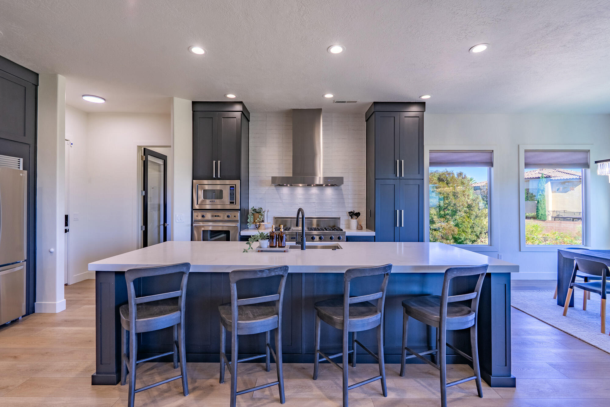 1550 North Parkstone Road West Washington, UT 84780 - Photo 13 of 52 1550 Parkstone Rd W V2-220
