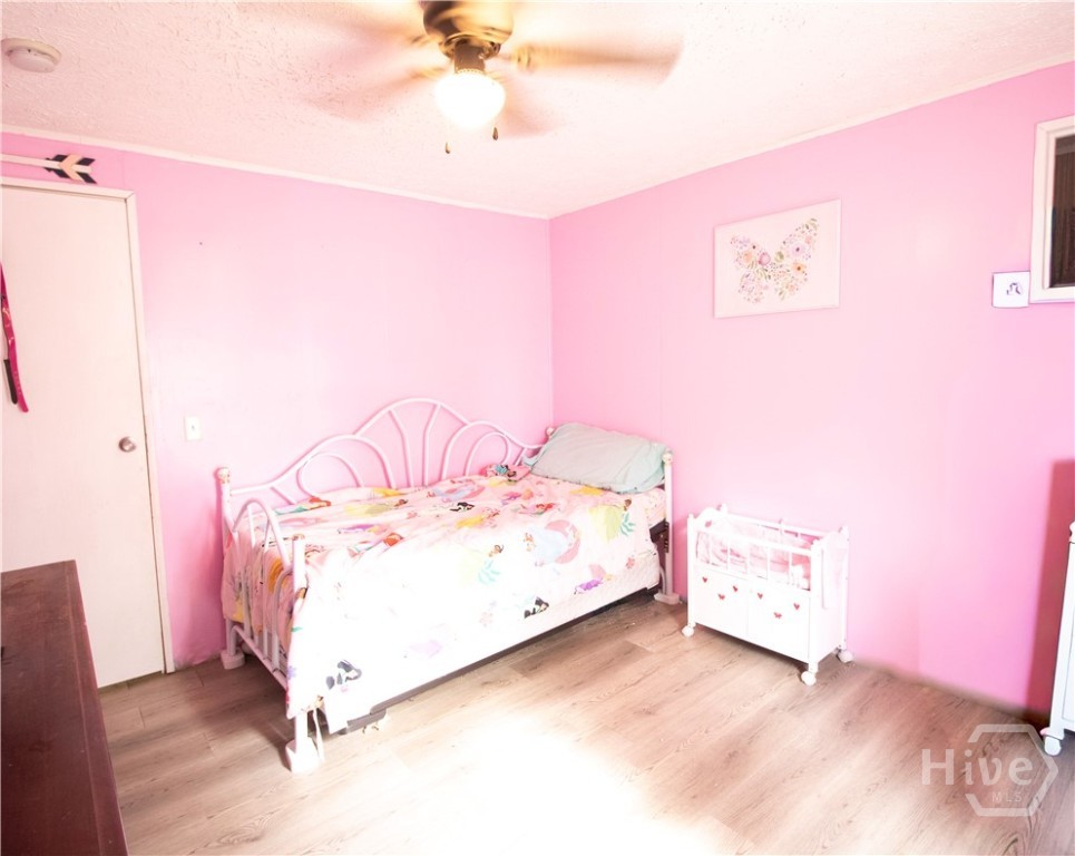 2879 Seed Tick Road Ellabell, GA 31308 - Photo 19 of 19 Gallery Image 19