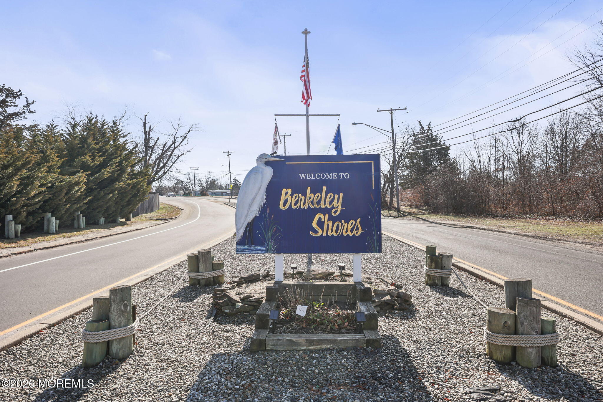 4 Drake Place Bayville, NJ 08721 - Photo 23 of 27 Berkly Shore