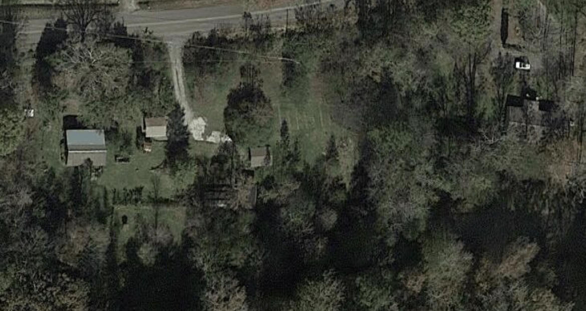 314 Wheeler Dam Road Cohutta, GA 30710 - Photo 1 of 1 IMG-2988