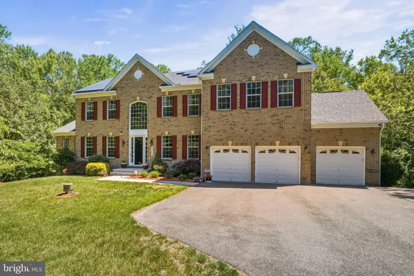 $999,900 | 8800 Trumps Hill Road, Upper Marlboro, MD 20772