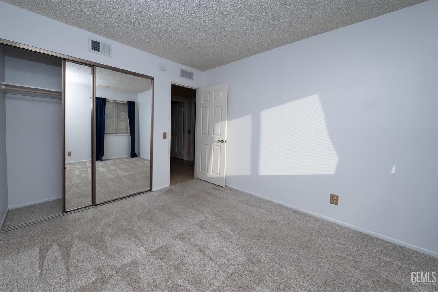 Undisclosed Address Ridgecrest, CA 93555 - Photo 19 of 23