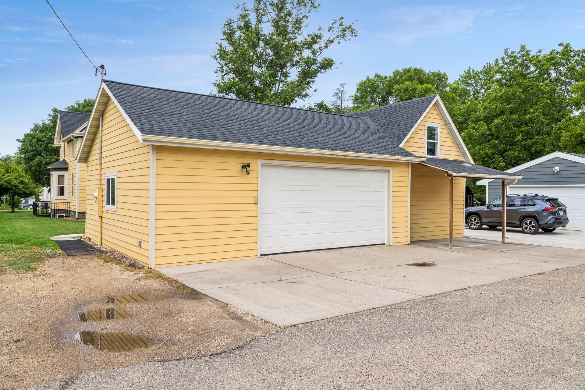 1308 6th Street Hudson, WI 54016 - Photo 56 of 61