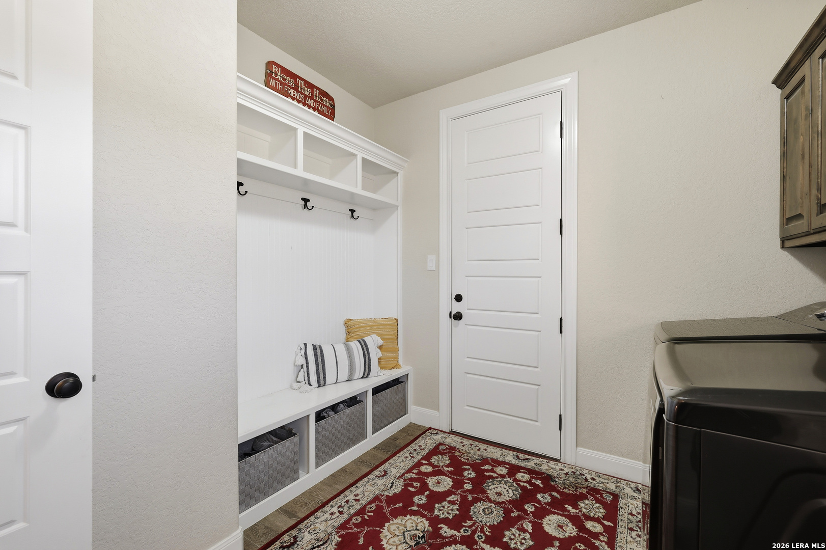 529 Double Gate Road Castroville, TX 78009 - Photo 29 of 38